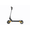 Melhor scooter elétrica de mobilidade urbana/2000w 2 rodas portáteis scooters elétricos para adultos